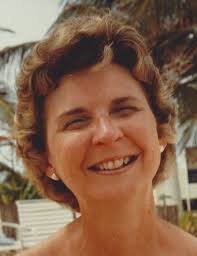 Obituary information for Lois Carolyn Pyle