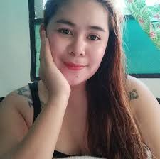 Count me in po ❤️