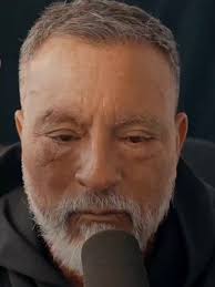 When people say, "What if I make the wrong choice?" That's the cancer of  indecision. When you make no choice, that's the wrong choice. #life #people  #mentalhealth #christiantiktok #friday @Early ...