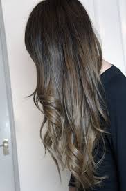 Fresh Light Clear Ash Hair Dye Review Light Ash Brown Hair Light Ash Brown Hair Color Hair Styles