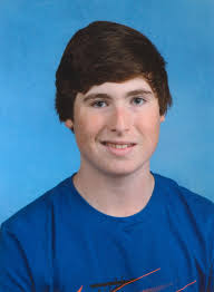 Connor Bigham Obituary