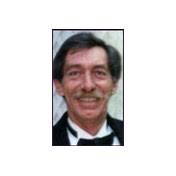 Search Clyde Curry Obituaries and Funeral Services