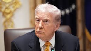 Beauregard Teacher Facing More Sex Charges With Student