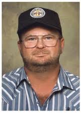 Frank Edward Nutt April 22, 1960