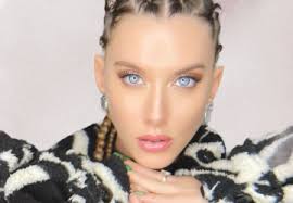 Slushii lanzará su nuevo álbum «A Slushii Summer» -