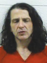 Operation Thin Ice' Resulted in Charges Against Forty-Two