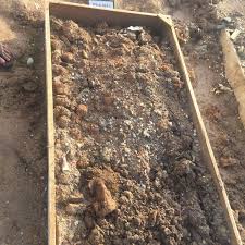 Raudhatul sakinah merupakan satu projek inovasi pembangunan baru bagi mengindahkan lagi tanah perkuburan yang diuruskan oleh jabatan agama islam wilayah. Photos At Raudhatul Sakinah Kl Karak Batu Muda 0 Tips