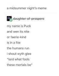 Pin By Tay On Book Related Or Vaguely Movie Ish I Lik The Bred Funny Poems Thinking Quotes