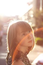 Madison Schulte Photography