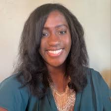 Janisha West Smith (@chicvirtuouswoman) • Instagram photos and videos