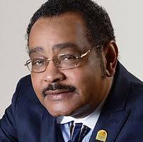 In Memoriam: T. Vaughn Walker, 1950-2019