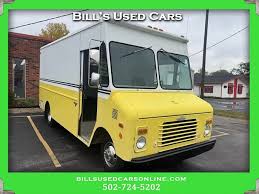 Image result for Yellow 1990 Grumman Olsen