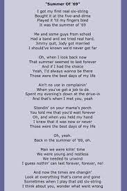 Pin On Love Song Lyrics 80 S