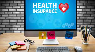 We did not find results for: How To Pick The Best Health Insurance Plan 4 Easy Ways To Choose The Best One Las Vegas Individual Group Health Insurance Plans Call Now 702 258 1995