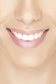 Dentists and orthodontists can recommend products for keeping uncovered parts of teeth looking their best, though, and some of these may contain whitening ingredients such as low concentrations of hydrogen. Teeth Whitening After Braces Philadelphia Pa