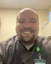 Jacob Graham (@chefjacob1221) • Instagram photos and videos