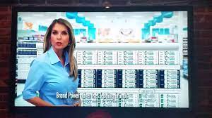 Here i have given important details before going to buy a power bank. Brandpowerdemo 13 By Stacey Englehart