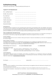 Bic code westerwald bank eg used to transfer fund to international banks. 2
