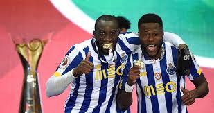 Tvi̇24 kanalına konuşan costa, malili forvetin, porto ile haziranda bitecek sözleşmesini yenilemeyi düşünmediğini ifade ederek, marega için en olası hedef fenerbahçe. Son Dakika Fenerbahce De Yeni Hedef Moussa Marega Son Dakika Spor Haberleri