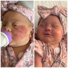 Rowe Casa Organics new location in Goliad, TX