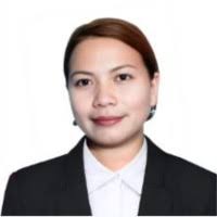 80+ "Mary-janice" profiles