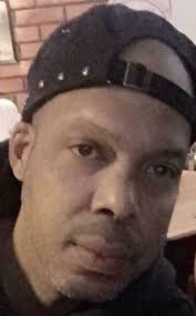 Obituary information for Dion Wright