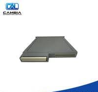 T3420A | Rockwell ICS Triplex | Modulu