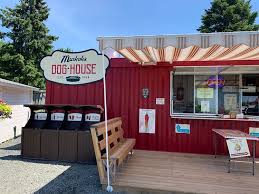 1033 mass ave, boston, ma. Hungry Huntsville S Food Trucks Have Got You Covered Huntsville Doppler