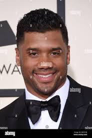 Reggie wilson hi-res stock photography and images