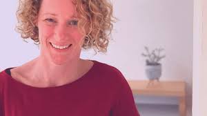 Coach The Difference