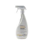 Best Upholstery Fabric Cleaner And Protector For Furniture And Cars Furniture Clinic Fabric Stain Remover Fabric Stains Fabric Cleaners