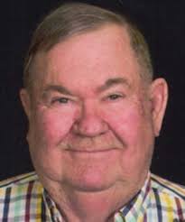 William Edward Dillard Obituary