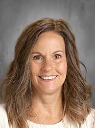 Newton Community School District