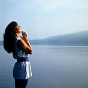 Maybe you would like to learn more about one of these? Yoga Health The New Age The Pluralism Project