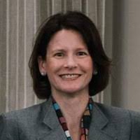 40+ "April Lloyd" profiles