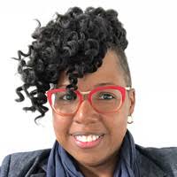 100+ "Tesha" profiles