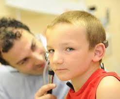 The Montreal Children's Hospital Foundation