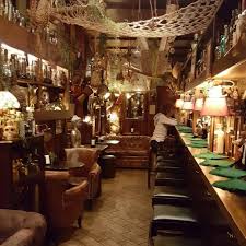 + ноттингем форест nottingham forest u23 nottingham forest u18 nottingham forest молодёжь. Nottingham Forest Cocktail Bar A Milano