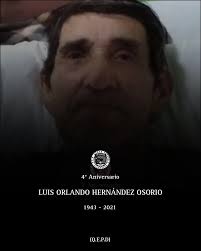 𝙃𝙊𝙔 𝙅𝙐𝙀𝙂𝘼𝙉 𝙇𝙊𝙎 𝙏𝙊𝙍𝙊𝙎! 🤟🏻🔴⚫️ Desde las 14:00hrs  recibiremos a C.D. Juan Lyon San Roberto, por la segunda fecha del  campeonato @afappichidegua #VamosTorina 🇹🇹🐃 • #LaTorina