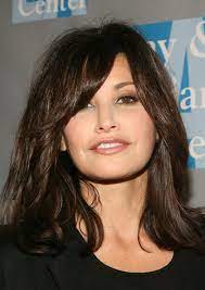 Gina Gershon Moviepilot De
