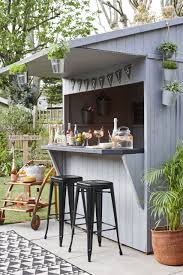 Discover recipes, home ideas, style inspiration and other ideas to try. Bar Ideas