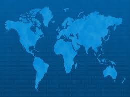 Hence, trading in bitcoin or using it for payments in. Many Countries Still Find Cryptocurrency Illegal Cointelligence