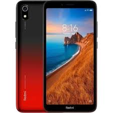Xiaomi Redmi 7a 32 Gb Xiaomi Turkiye Garantili Fiyati