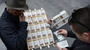 Proximo sorteo el proximo sorteo de la loteria de cundinamarca sera el lunes 16 de agosto 2021.(por ser festivo el sorteo se programara para otro día.este es el resultado de la loteria de cundinamarca de la noche del lunes 9 de agosto 2021, encuentra aquí los resultados de la loteria de cundinamarca, juega todos los lunes a las 10 y 30 de la noche por el canal uno, deseamos que hayas tenido. Loteria C Marca
