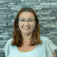 Unser Team bei Papier LIEBL