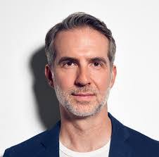 Jared Wilcox's Instagram, Twitter & Facebook