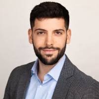 90+ "Roy Al" profiles