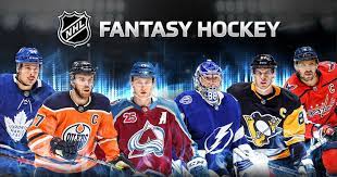 The nhl is considered to be the premier professional ice hockey league in the world, and is one of the major professional sports leagues in the united states and canada. Fantasy Hockey Nhl Com