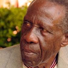 The unpaid anthem, 50 years