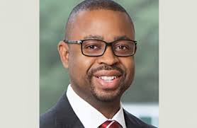 City to Pay $600K in Race Bias Case Brought by Ex-Law Department Lawyer